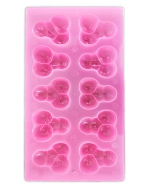 bac-glacons-zizi-gadget-humour