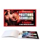 chequier-sexy-couple-special-positions-sexuelles