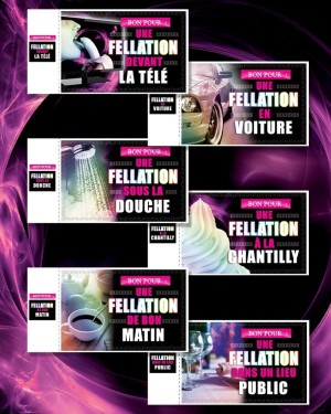 chequier-sexy-pour-couple-special-fellation