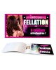 chequier-sexy-pour-couple-special-fellation