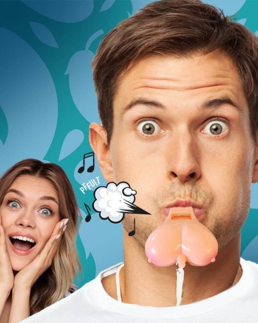 sifflet-nichons-humour-dudule