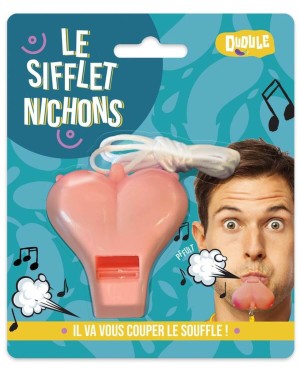 sifflet-nichons-humour-dudule
