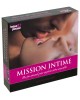 Mission Intime Classique