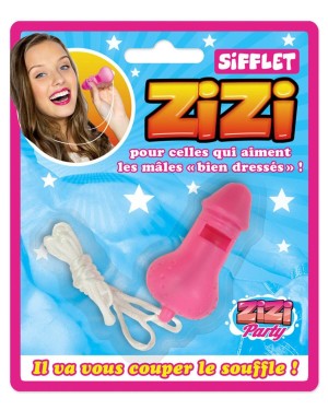 sifflet-humoristique-zizi-gadget