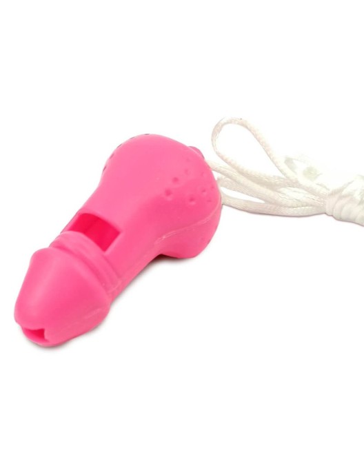 sifflet-humoristique-zizi-gadget