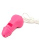 sifflet-humoristique-zizi-gadget