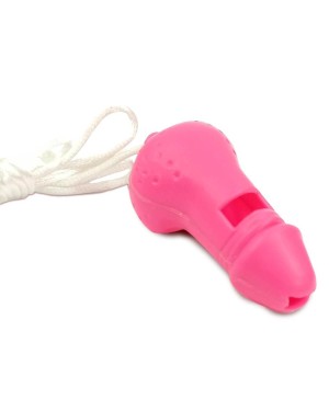 sifflet-humoristique-zizi-gadget