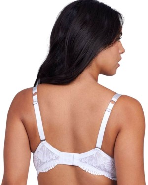 soutien-gorge-pad-bijou-blanc-valege-lingerie