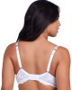soutien-gorge-pad-bijou-blanc-valege-lingerie