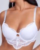 soutien-gorge-pad-bijou-blanc-valege-lingerie