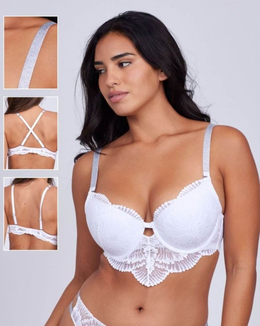 soutien-gorge-pad-bijou-blanc-valege-lingerie