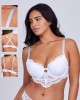 soutien-gorge-pad-bijou-blanc-valege-lingerie