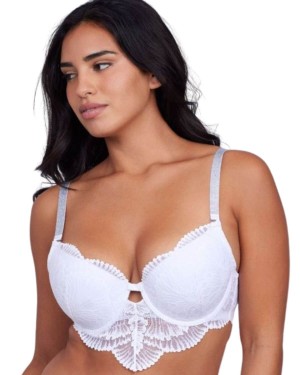 soutien-gorge-pad-bijou-blanc-valege-lingerie