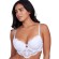 Soutien-Gorge PAD ‘Bijou’ – Valege Lingerie