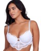 soutien-gorge-pad-bijou-blanc-valege-lingerie