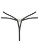 string-dentelle-nymphea-prelude-jolidon