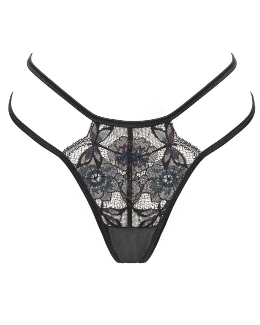 string-dentelle-nymphea-prelude-jolidon