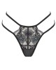 string-dentelle-nymphea-prelude-jolidon