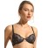 Soutien-Gorge à Armatures ‘Nymphéa’ – Prelude Milano by Jolidon