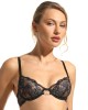 soutien-gorge-armatures-nymphea-prelude-jolidon
