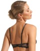 soutien-gorge-armatures-nymphea-prelude-jolidon