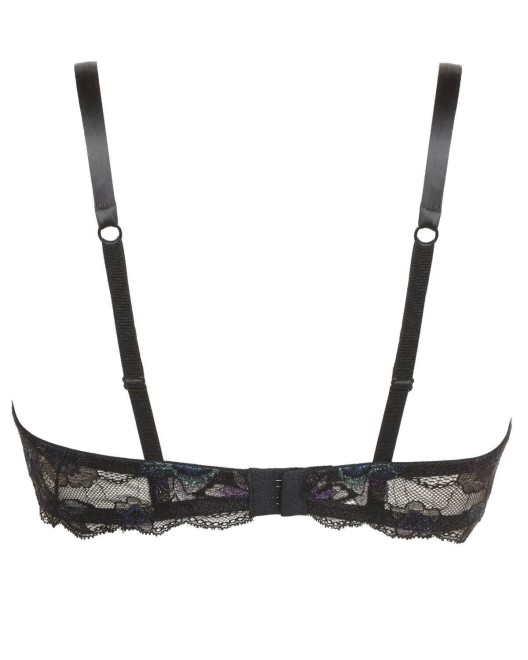 soutien-gorge-armatures-nymphea-prelude-jolidon