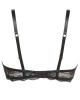 soutien-gorge-armatures-nymphea-prelude-jolidon