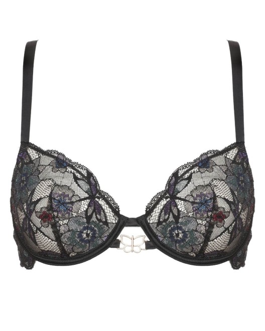 soutien-gorge-armatures-nymphea-prelude-jolidon