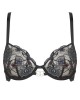 soutien-gorge-armatures-nymphea-prelude-jolidon