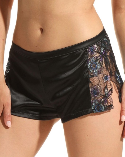 shorty-satin-dentelle-nymphea-prelude-jolidon