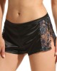 shorty-satin-dentelle-nymphea-prelude-jolidon