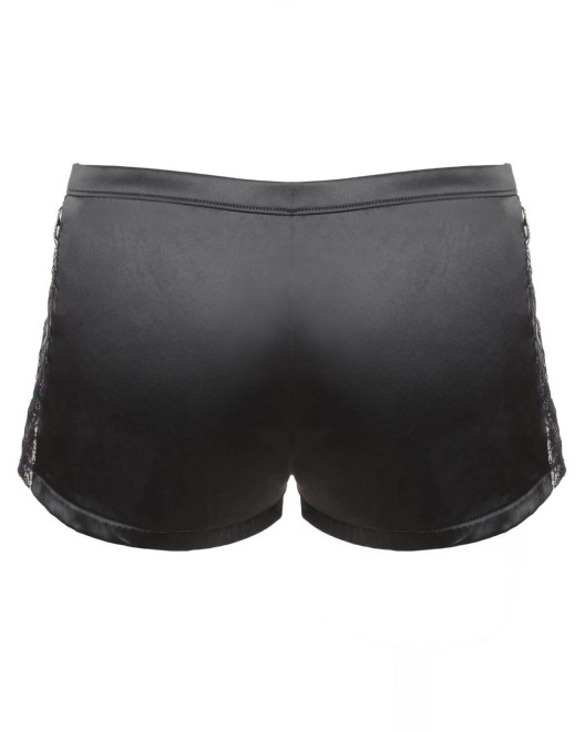 shorty-satin-dentelle-nymphea-prelude-jolidon