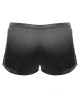 shorty-satin-dentelle-nymphea-prelude-jolidon