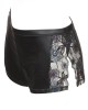 shorty-satin-dentelle-nymphea-prelude-jolidon