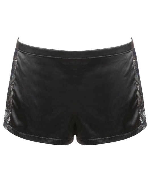 shorty-satin-dentelle-nymphea-prelude-jolidon