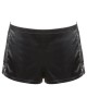 shorty-satin-dentelle-nymphea-prelude-jolidon