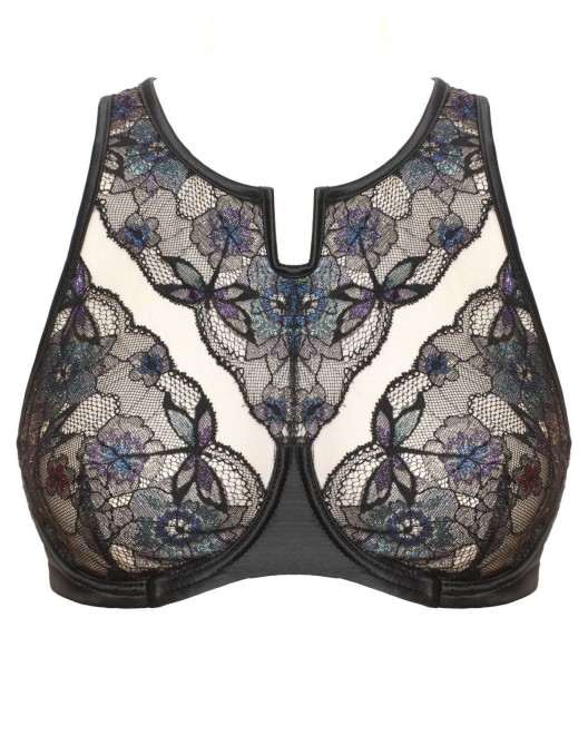 soutien-gorge-fantaisie-armatures-nymphea-prelude-jolidon