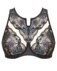 soutien-gorge-fantaisie-armatures-nymphea-prelude-jolidon