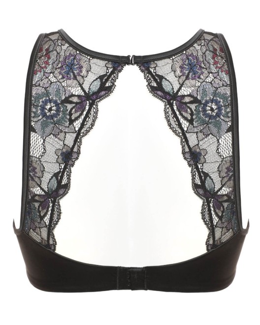 soutien-gorge-fantaisie-armatures-nymphea-prelude-jolidon