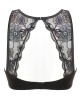 soutien-gorge-fantaisie-armatures-nymphea-prelude-jolidon