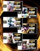 chequier-sexy-pour-couple-special-fantasmes