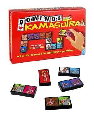 jeu-erotique-couple-dominos-kamasutra