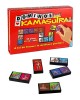 jeu-erotique-couple-dominos-kamasutra