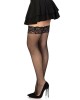 bas-micro-resille-noir-leg-avenue