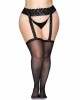 bas-porte-jarretelles-ouvert-grande-taille-noir-leg-avenue