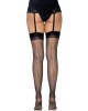 bas-couture-noir-leg-avenue