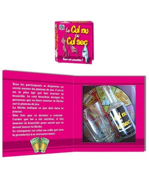 jeu-pour-adulte-cul-nu-cul-sec