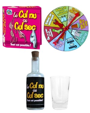 jeu-pour-adulte-cul-nu-cul-sec