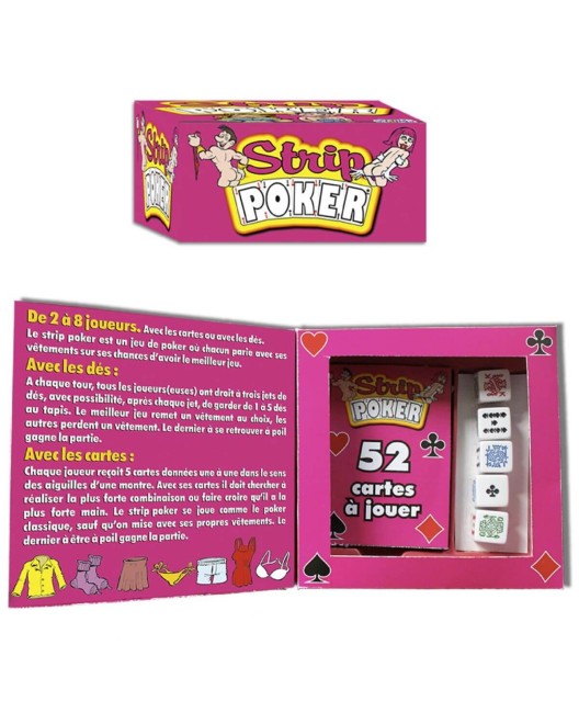 jeu-strip-poker-pour-adulte