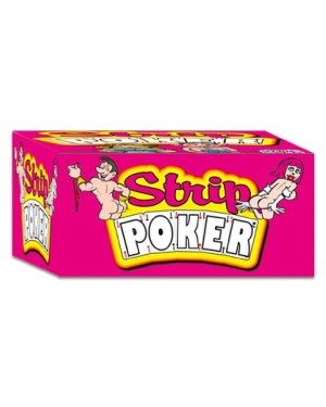 jeu-strip-poker-pour-adulte